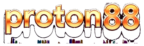 proton88 logo